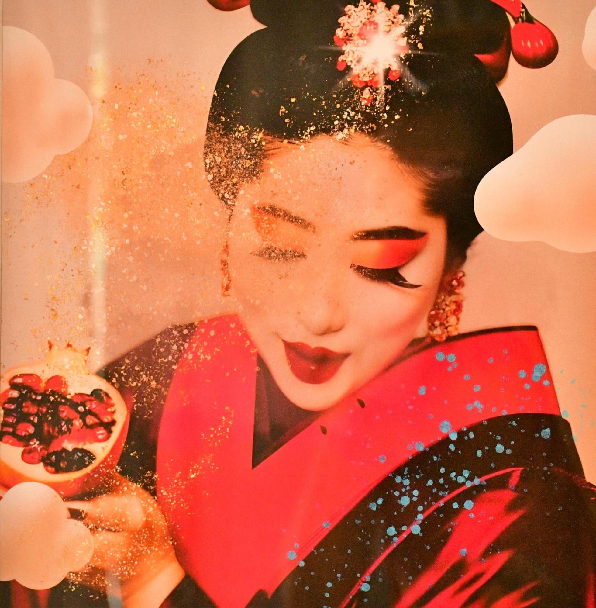 Kiwidestiny Alicante 산후안데알리칸테 외부 사진